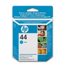 hp-51644ce-cartucho-de-tinta-1.jpg