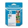 hp-51644ce-cartucho-de-tinta-1.jpg