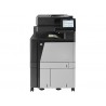 hp-ipg-les-high-end-mfp-clr-st-color-laserjet-flow-mfp-m880z-2.jpg
