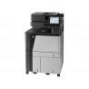 hp-laserjet-m880z-3.jpg