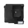 hp-laserjet-m880z-4.jpg