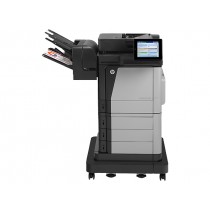 hp-ipg-les-high-end-mfp-clr-st-laserjet-ent-color-mfp-m680zmf-1.jpg