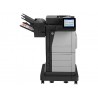 hp-ipg-les-high-end-mfp-clr-st-laserjet-ent-color-mfp-m680zmf-1.jpg