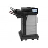hp-laserjet-enterprise-flow-multifunction-m680z-2.jpg