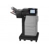 hp-laserjet-enterprise-flow-multifunction-m680z-3.jpg