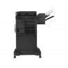 hp-ipg-les-high-end-mfp-clr-st-laserjet-ent-color-mfp-m680zmf-4.jpg