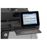 hp-laserjet-enterprise-flow-multifunction-m680z-5.jpg
