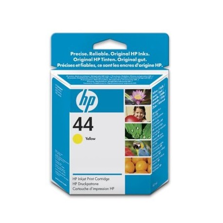hp-ink-cartr-yellow-cagca1-supl-1.jpg