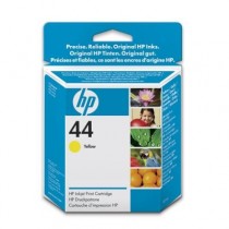 hp-51644ye-cartucho-de-tinta-1.jpg