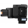 hp-laserjet-enterprise-flow-multifunction-m680z-6.jpg