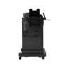 hp-laserjet-enterprise-flow-multifunction-m680z-7.jpg