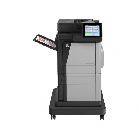 hp-ipg-les-high-end-mfp-clr-st-laserjet-ent-color-mfp-m680f-mf-1.jpg