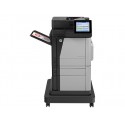 Hp-ipg Les High End Mfp Clr (st) Laserjet Ent Color Mfp M680f Mf