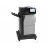 hp-ipg-les-high-end-mfp-clr-st-laserjet-ent-color-mfp-m680f-mf-2.jpg