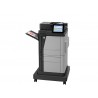 hp-laserjet-m680f-3.jpg