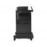 hp-laserjet-m680f-4.jpg