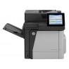 hp-ipg-les-high-end-mfp-clr-st-laserjet-ep-color-mfp-m680dn-mf-1.jpg
