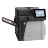 hp-ipg-les-high-end-mfp-clr-st-laserjet-ep-color-mfp-m680dn-mf-2.jpg