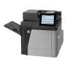 hp-laserjet-m680dn-3.jpg
