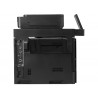 hp-laserjet-m680dn-4.jpg