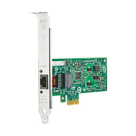 hp-fh969aa-adaptador-y-tarjeta-de-red-1.jpg