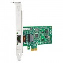 Hp Intel Gigabit Ct Desktop Nic Ctlr