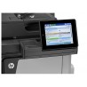 hp-ipg-les-high-end-mfp-clr-st-laserjet-ep-color-mfp-m680dn-mf-5.jpg
