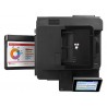 hp-ipg-les-high-end-mfp-clr-st-laserjet-ep-color-mfp-m680dn-mf-6.jpg
