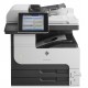 Hp-ipg Contractual Mfp (pl Mb) Laserjet Managed M725dnm Mfp