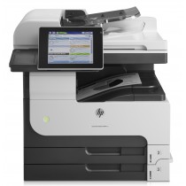 hp-ipg-contractual-mfp-pl-mb-laserjet-managed-m725dnm-mfp-1.jpg