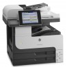 hp-laserjet-managed-mfp-m725dnm-3.jpg