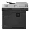 hp-ipg-contractual-mfp-pl-mb-laserjet-managed-m725dnm-mfp-4.jpg