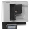 hp-laserjet-managed-mfp-m725dnm-6.jpg