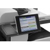 hp-laserjet-managed-mfp-m725dnm-7.jpg