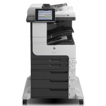 hp-laserjet-managed-mfp-m725zm-1.jpg
