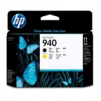 HP 940