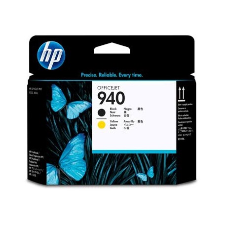 hp-print-head-no-940-supl-1.jpg