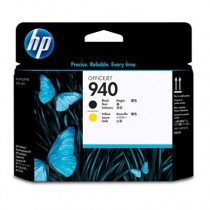 hp-940-1.jpg