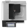 hp-laserjet-managed-mfp-m725zm-3.jpg