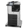 hp-laserjet-managed-mfp-m725zm-4.jpg