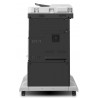 hp-laserjet-managed-mfp-m725zm-5.jpg