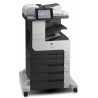 hp-laserjet-managed-mfp-m725zm-6.jpg