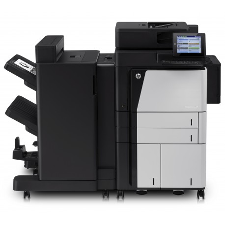 hp-laserjet-managed-flow-mfp-m830zm-1.jpg