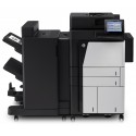 Hp-ipg Contractual Mfp (pl Mb) Laserjet Managed Flow M830zm Mfp