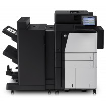 hp-laserjet-managed-flow-mfp-m830zm-1.jpg