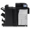 hp-ipg-contractual-mfp-pl-mb-laserjet-managed-flow-m830zm-mfp-1.jpg