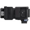 hp-ipg-contractual-mfp-pl-mb-laserjet-managed-flow-m830zm-mfp-3.jpg