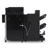 hp-ipg-contractual-mfp-pl-mb-laserjet-managed-flow-m830zm-mfp-4.jpg