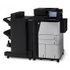 hp-laserjet-managed-flow-mfp-m830zm-5.jpg