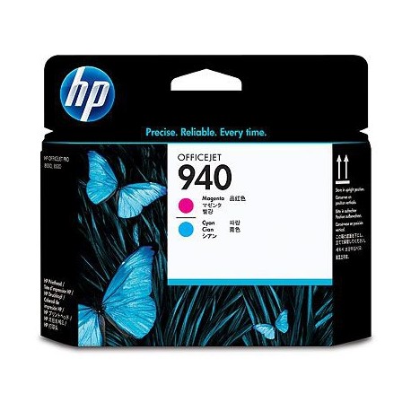 hp-940-1.jpg